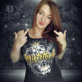 Mist gold mean 3