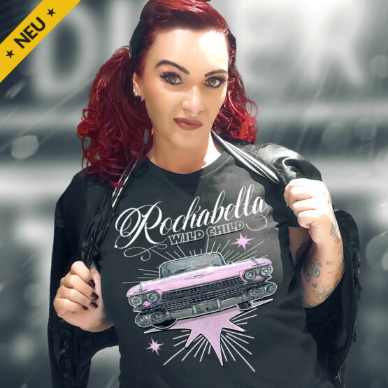 Rockabella Mean 1